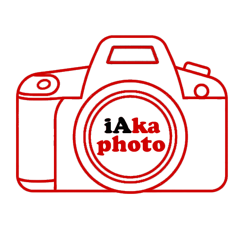 iAkaphoto