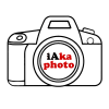logo-noir